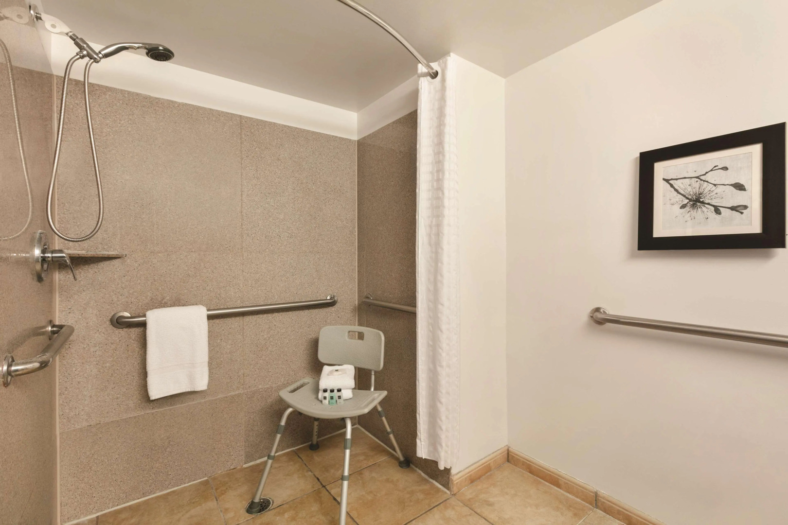 Country Inn & Suites by Radisson, Petersburg, VA