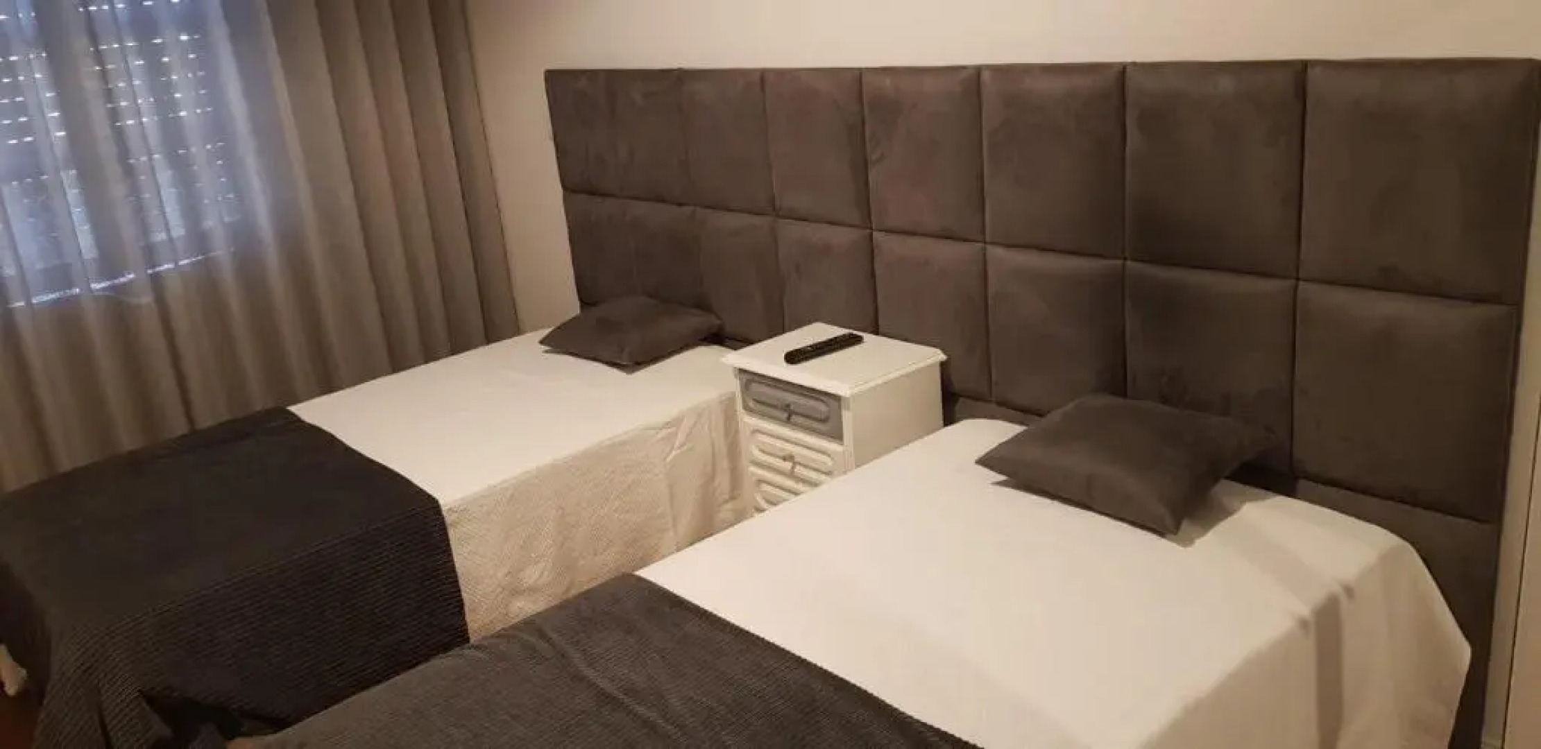 Residencial Solar Da Estação