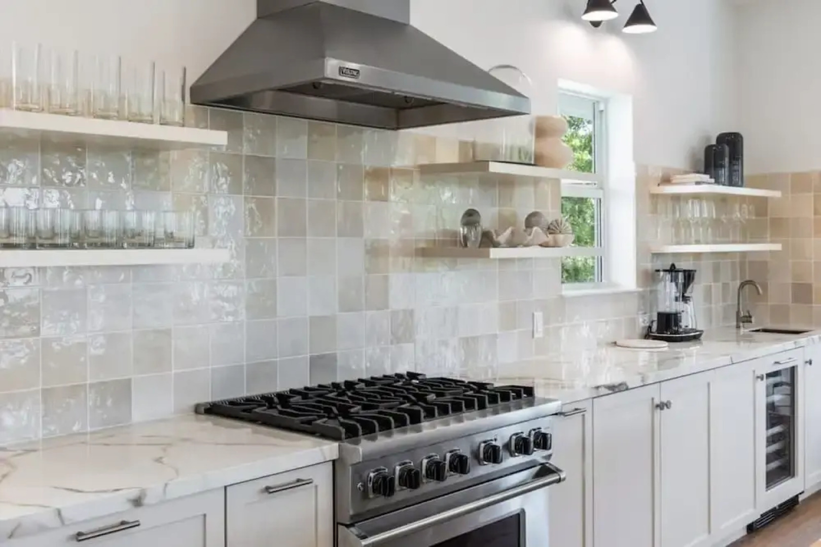 New Crestwood House by Brightwild Huge Pool