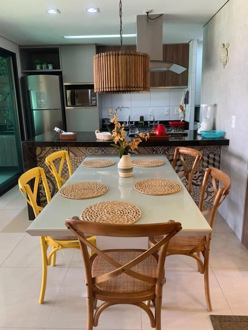 Manhattan Beach Riviera