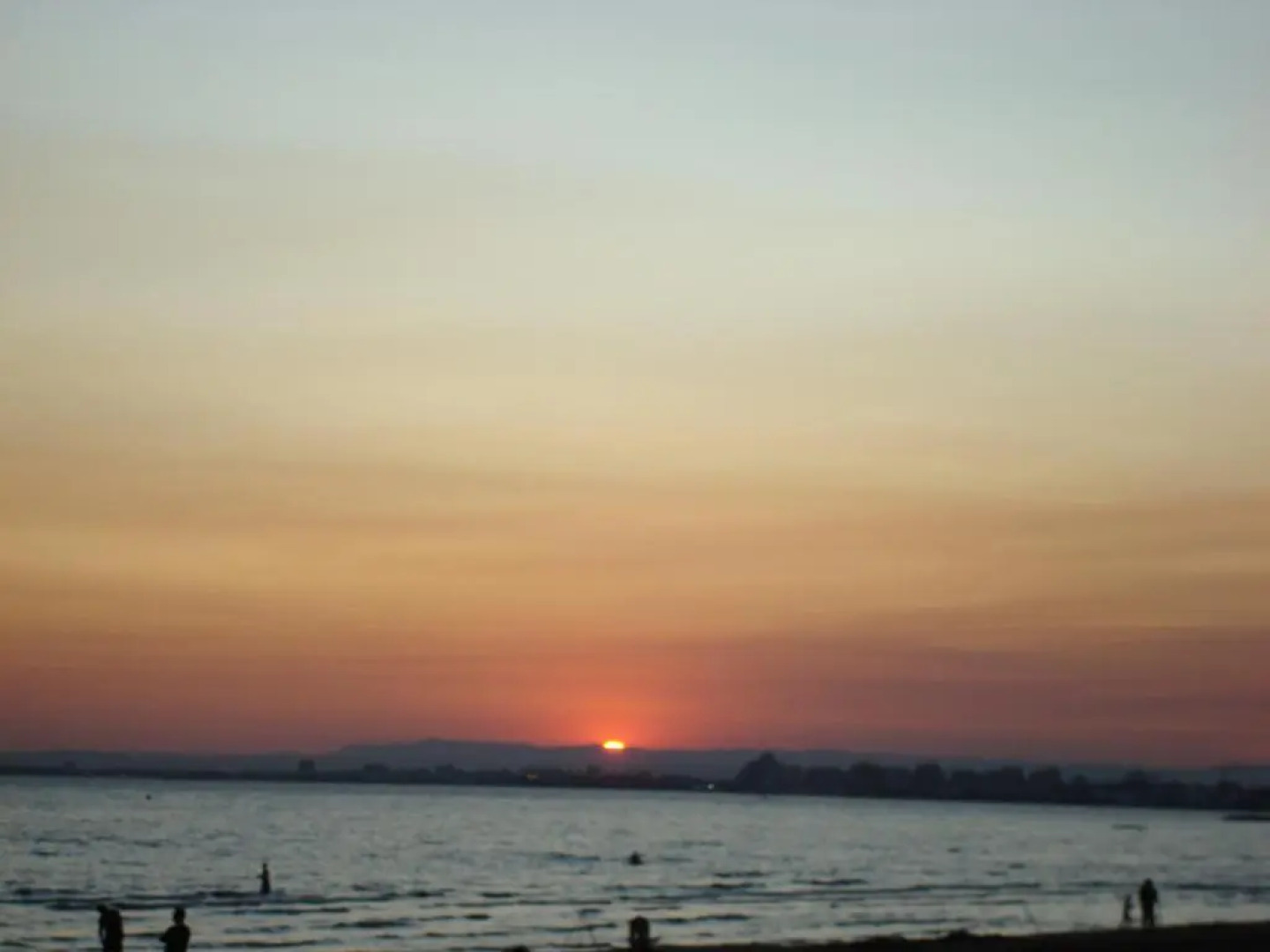 Grau du Roi Le Sémaphore