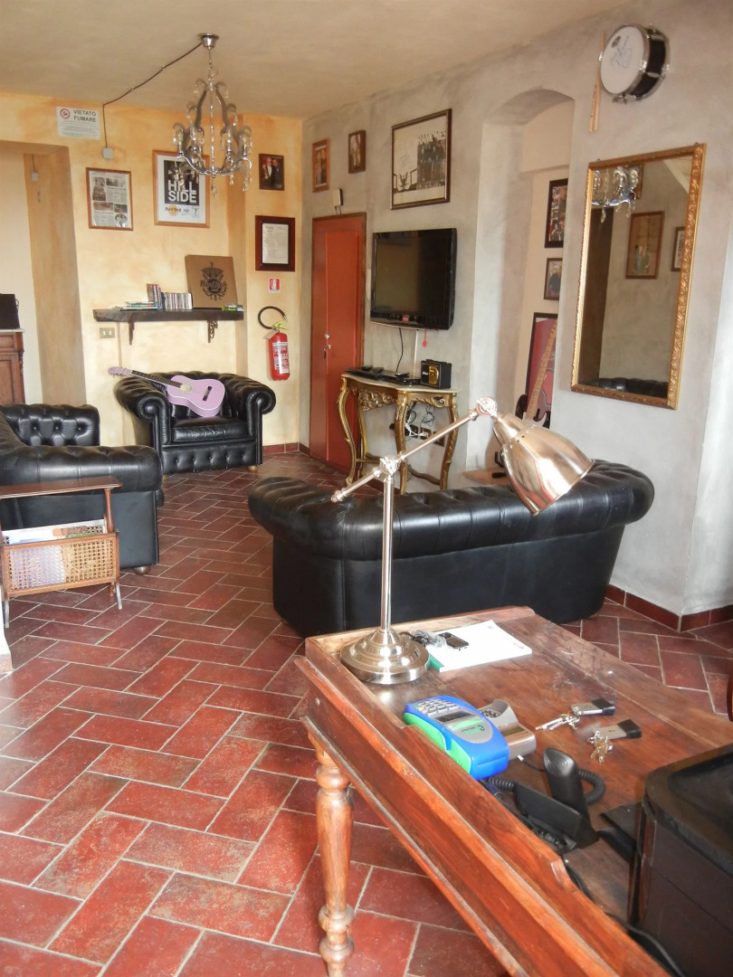 San Gennaro Castello