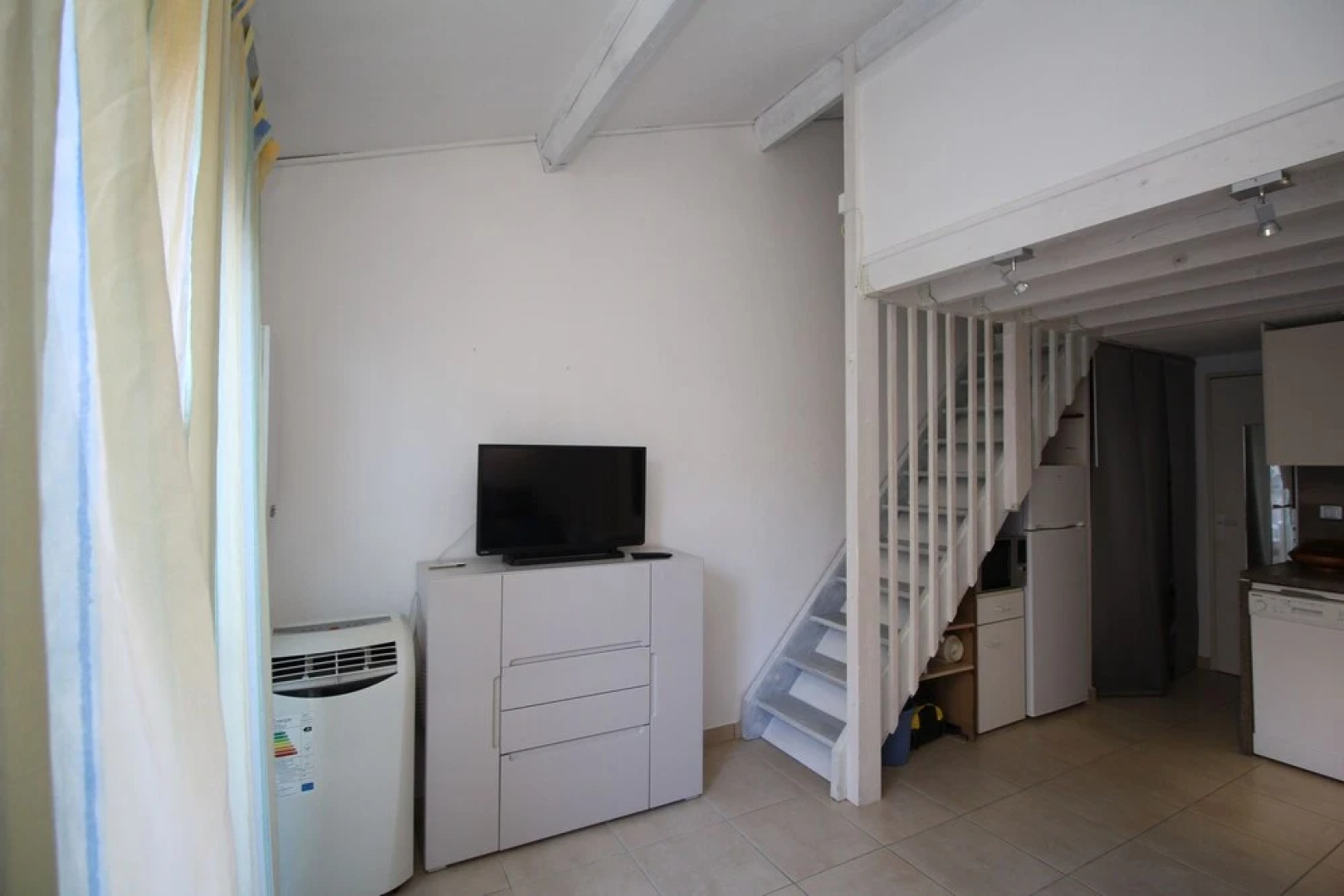 Les Coraux