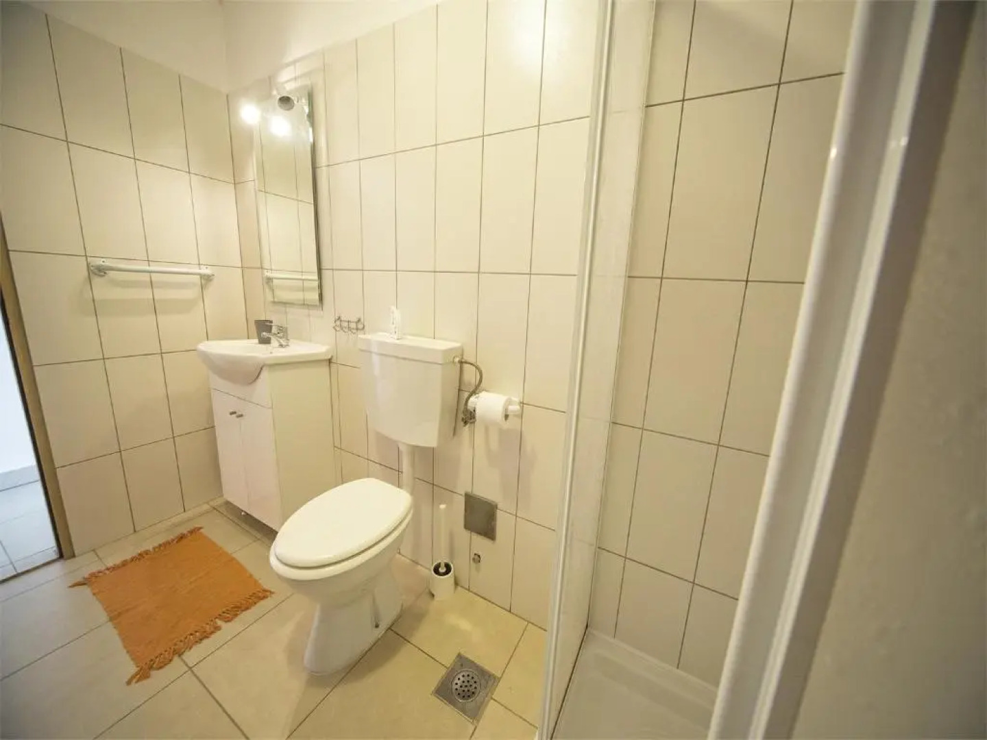 Apartments Katoro Relax