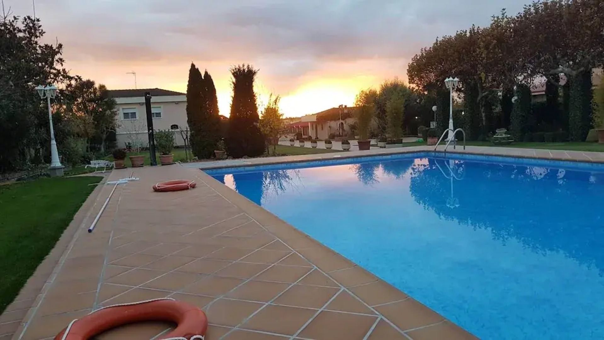 Room in Guest Room - Rooms With Private wc 1