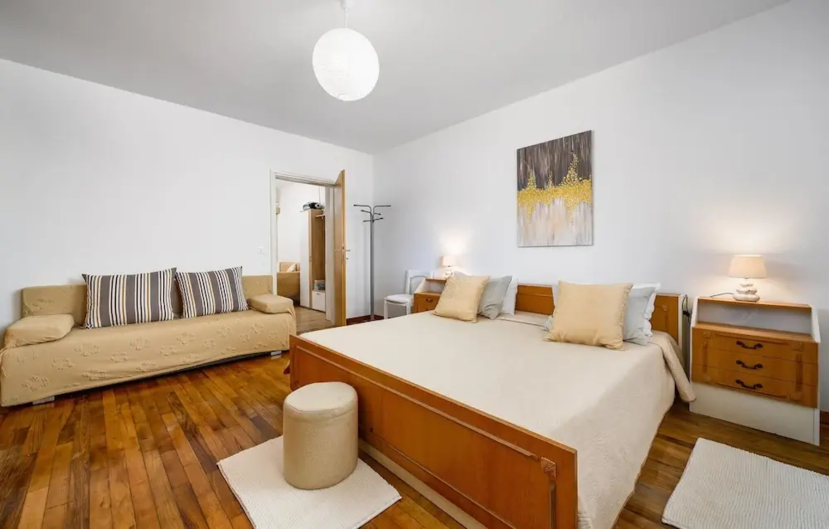 Awesome Home in Groznjan With Wifi and 1 Bedrooms