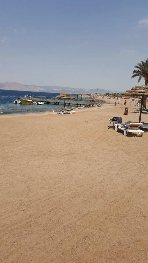 Tala Bay Apartment Rentals