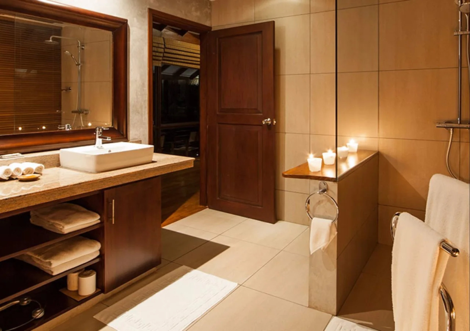 Uga Ulagalla - Anuradhapura