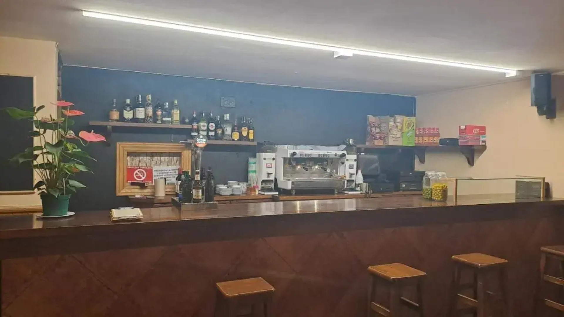 Hostal Oitzeko Ostatua