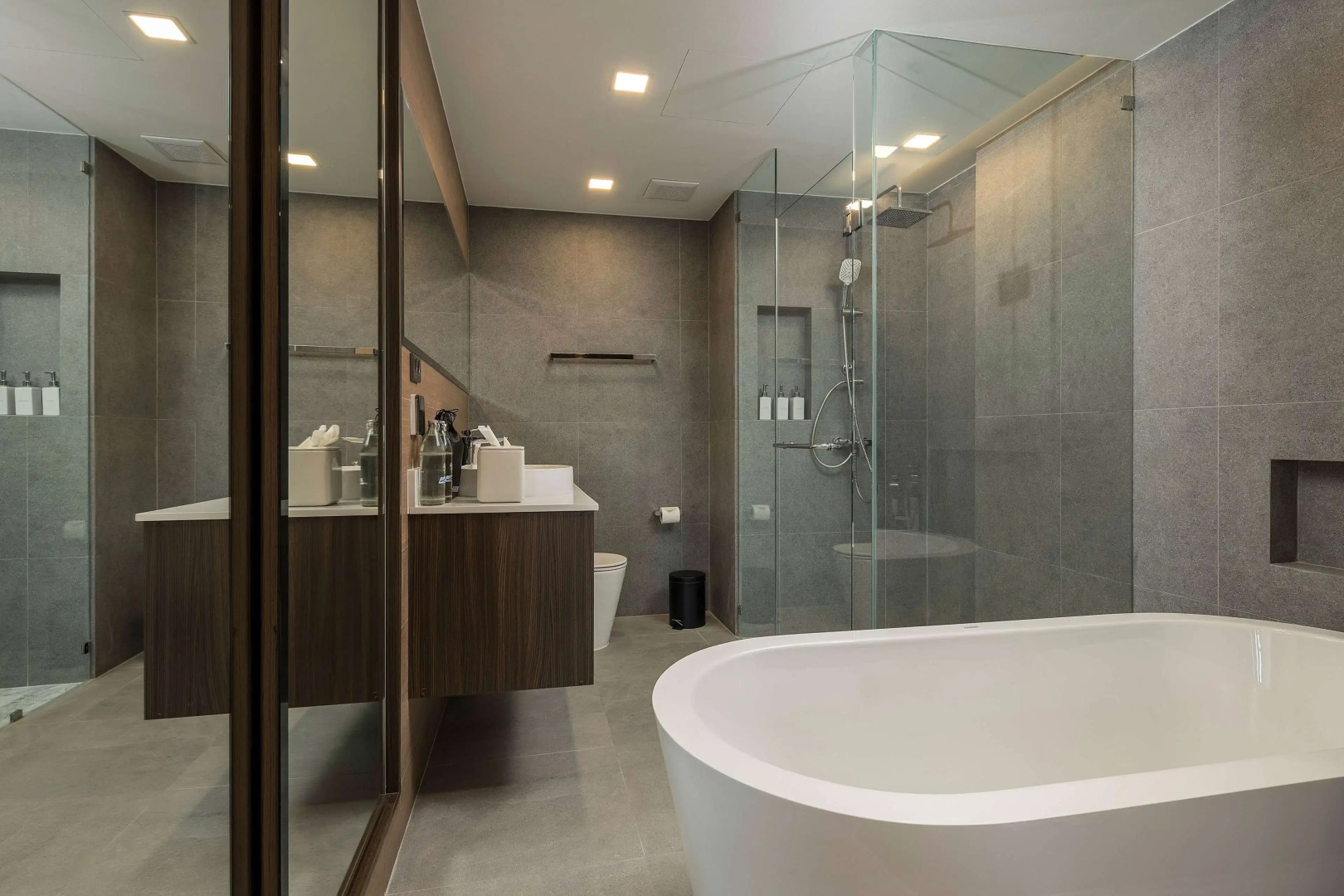 The Proud Karon Beach Phuket Trademark Collection By Wyndham