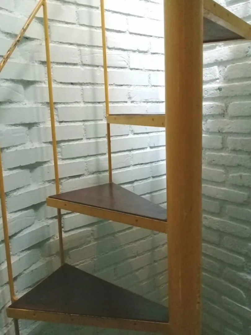 Pousada das Palmeiras