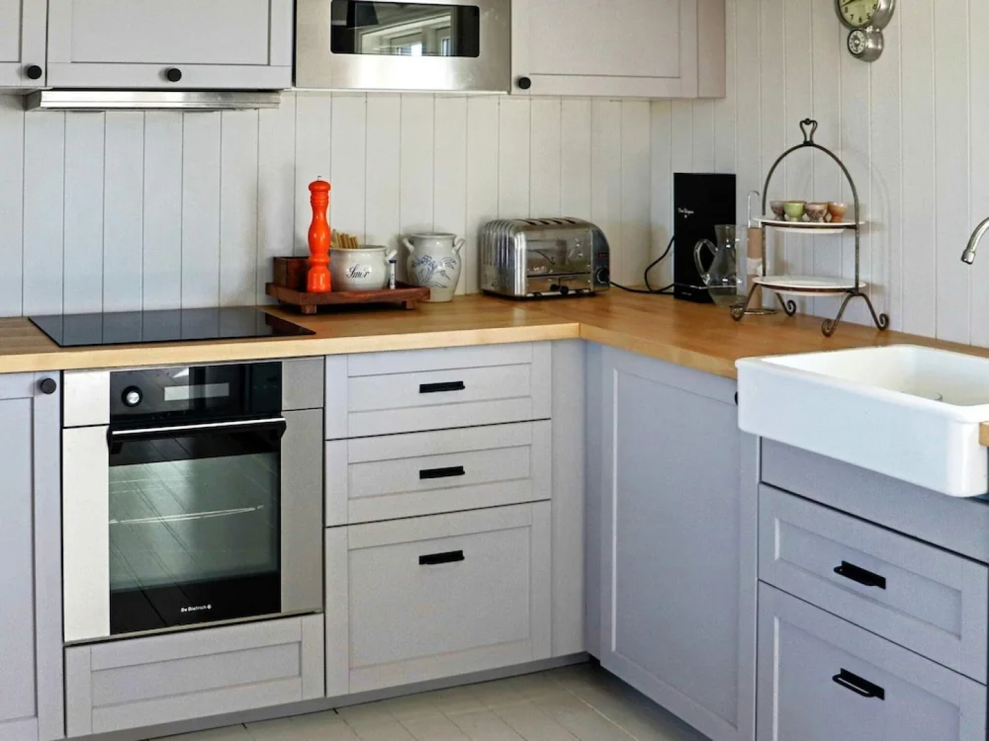 6 Person Holiday Home in Bastad-by Traum
