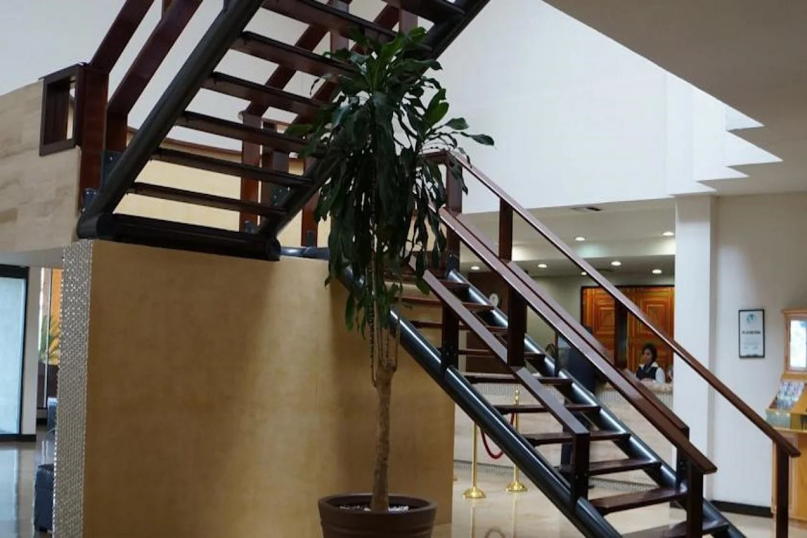 Casa Grande Chihuahua