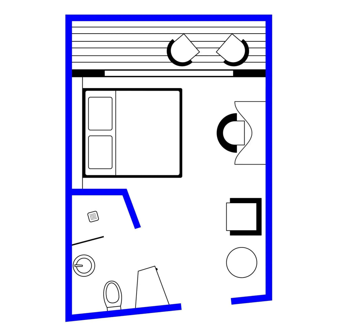 Poli House by AFI Hotels