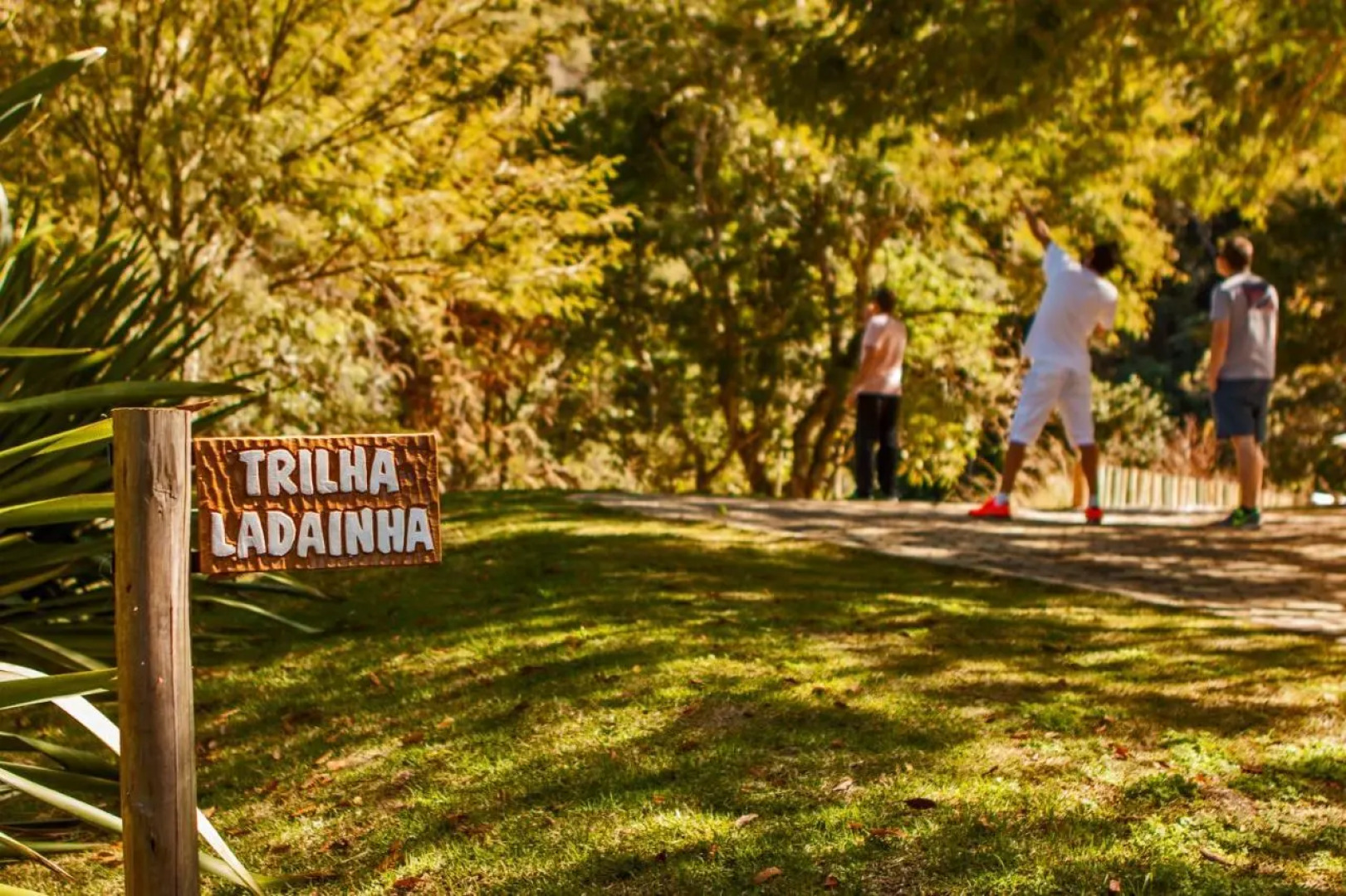 Botanique Hotel Experience - Campos do Jordão
