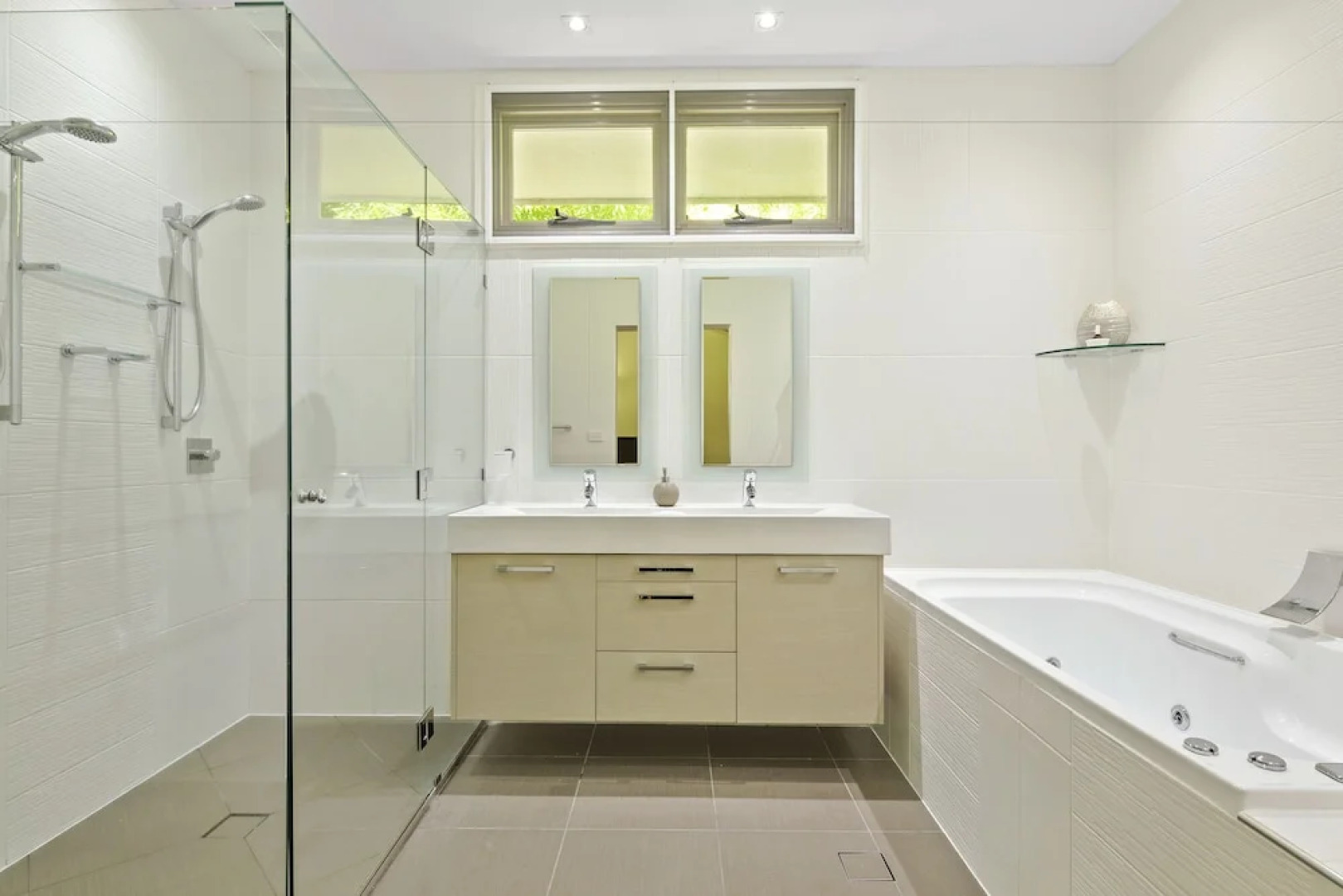 Somerlea Holiday Home - Jubilee Pocket