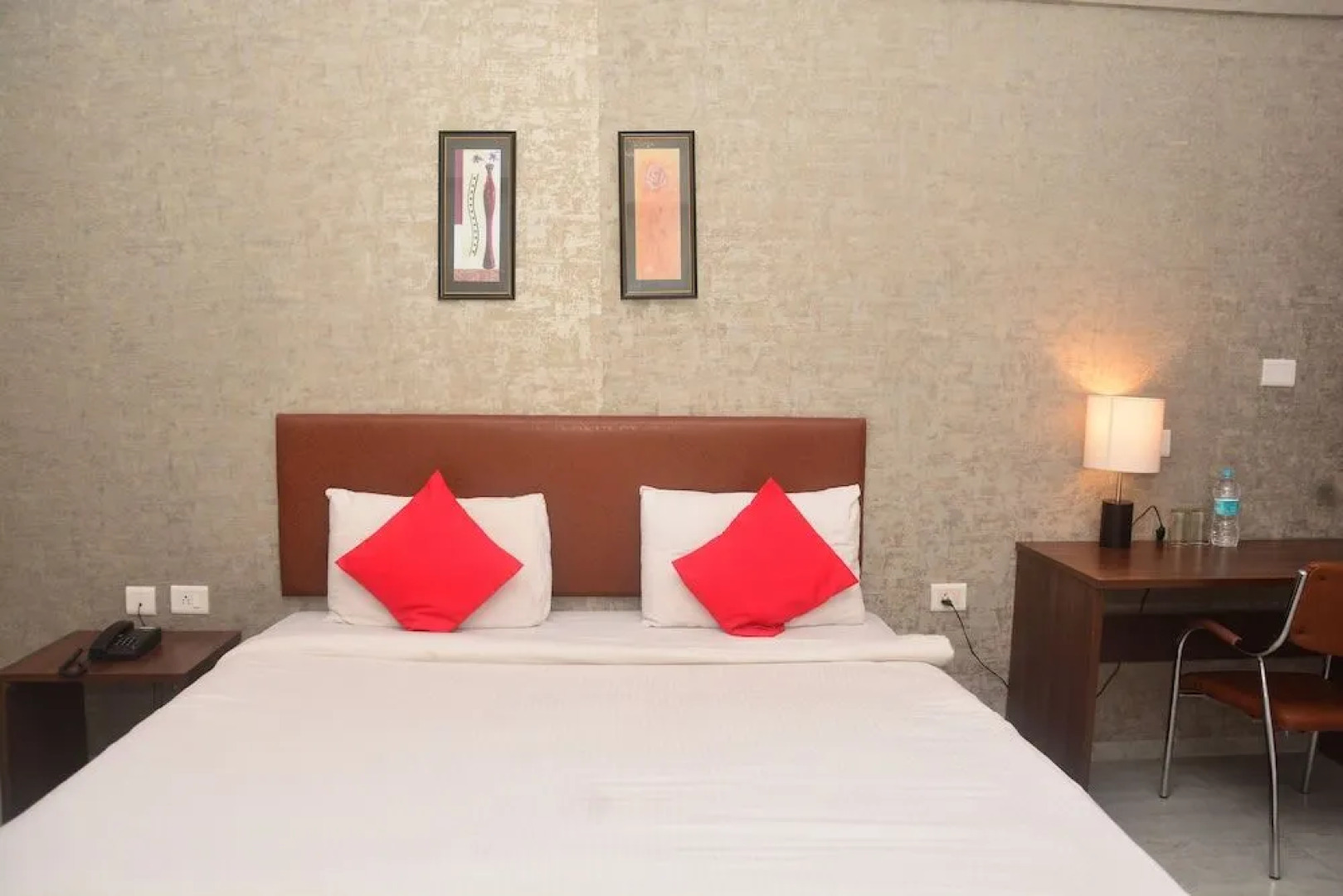 Sai Gopala Service Apartmenr