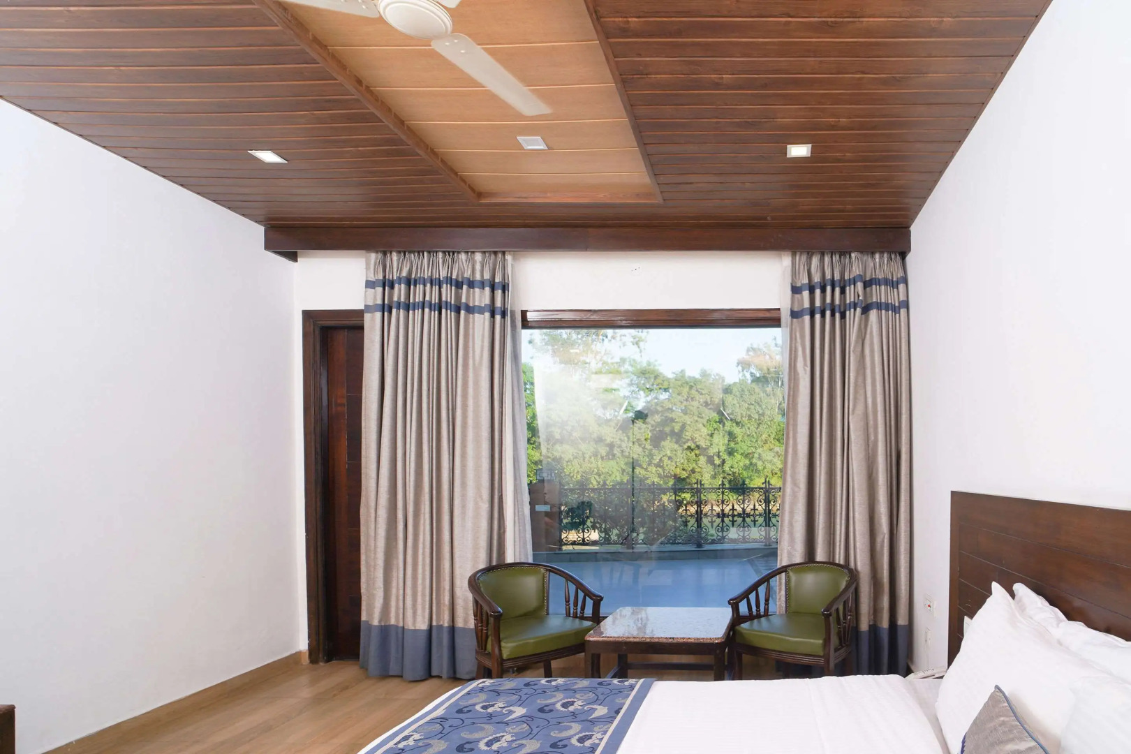 Comfort Inn Coral River