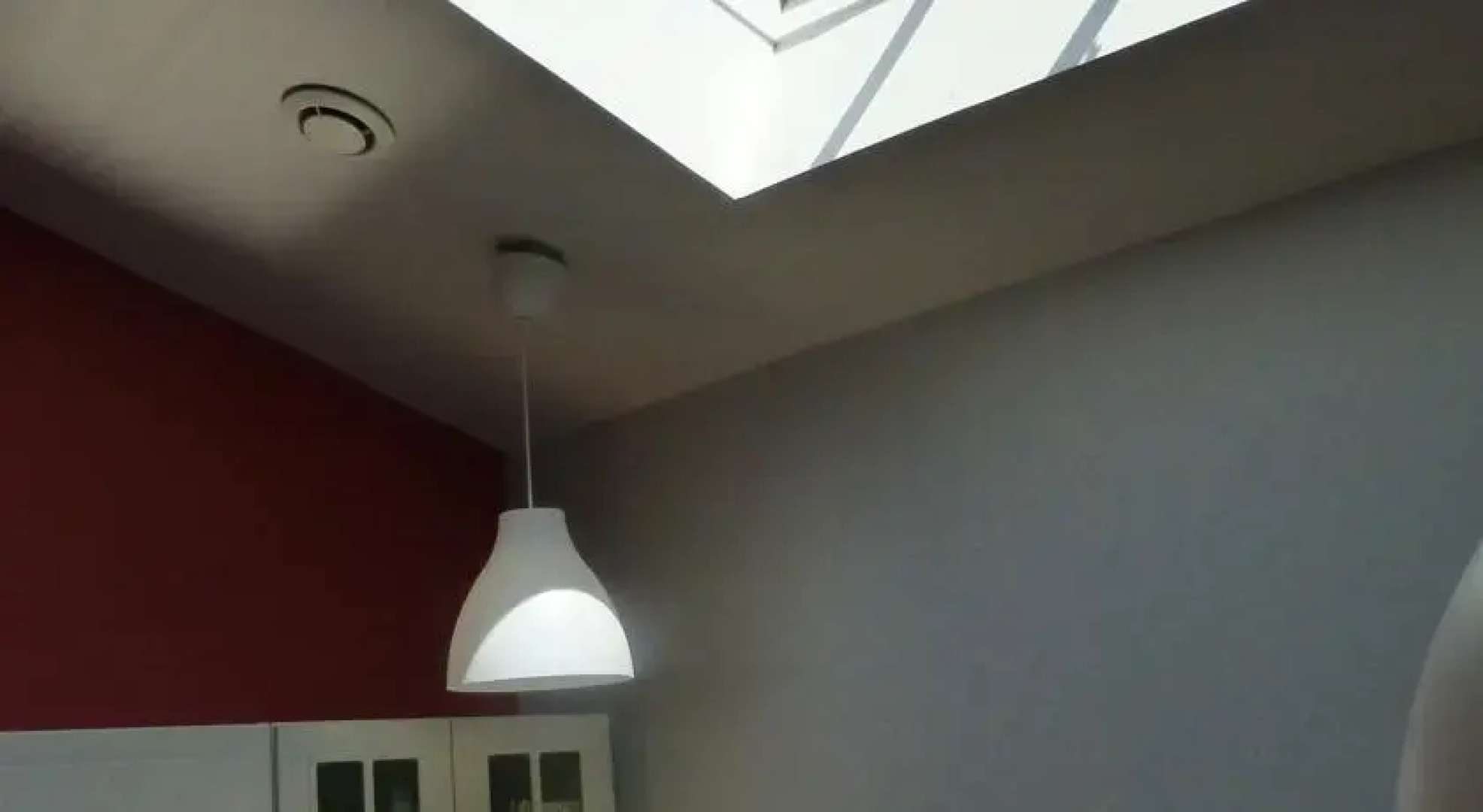 La Mansarde De L Abbaye