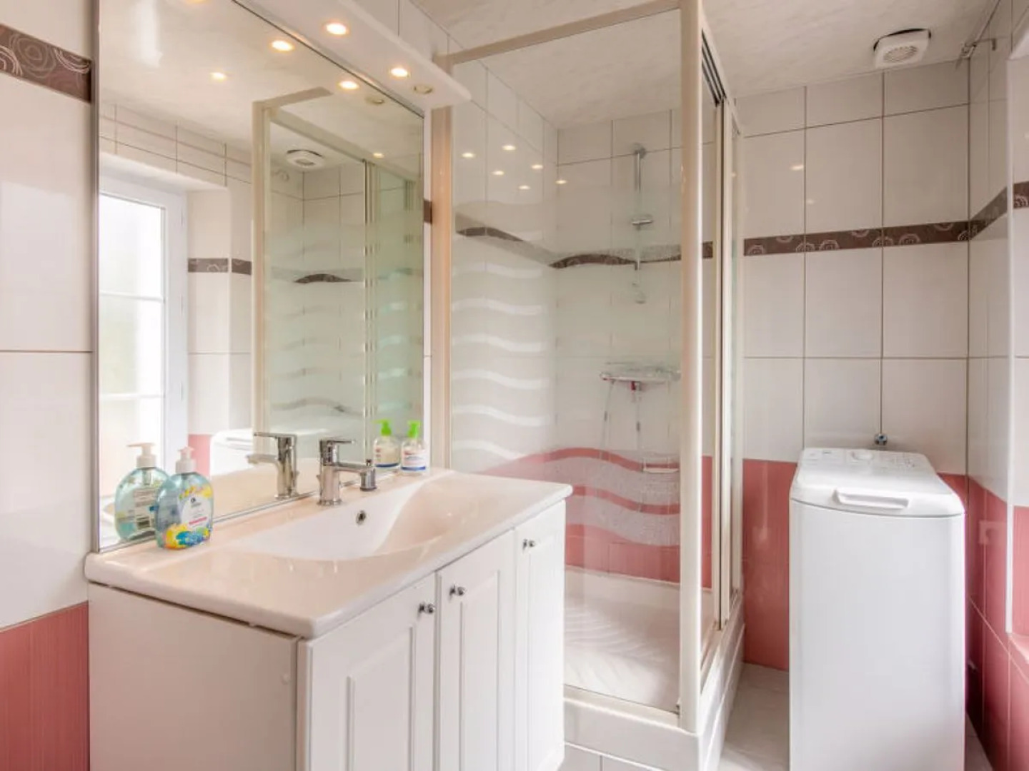 Le Champ Des Mouettes (Ppt400)