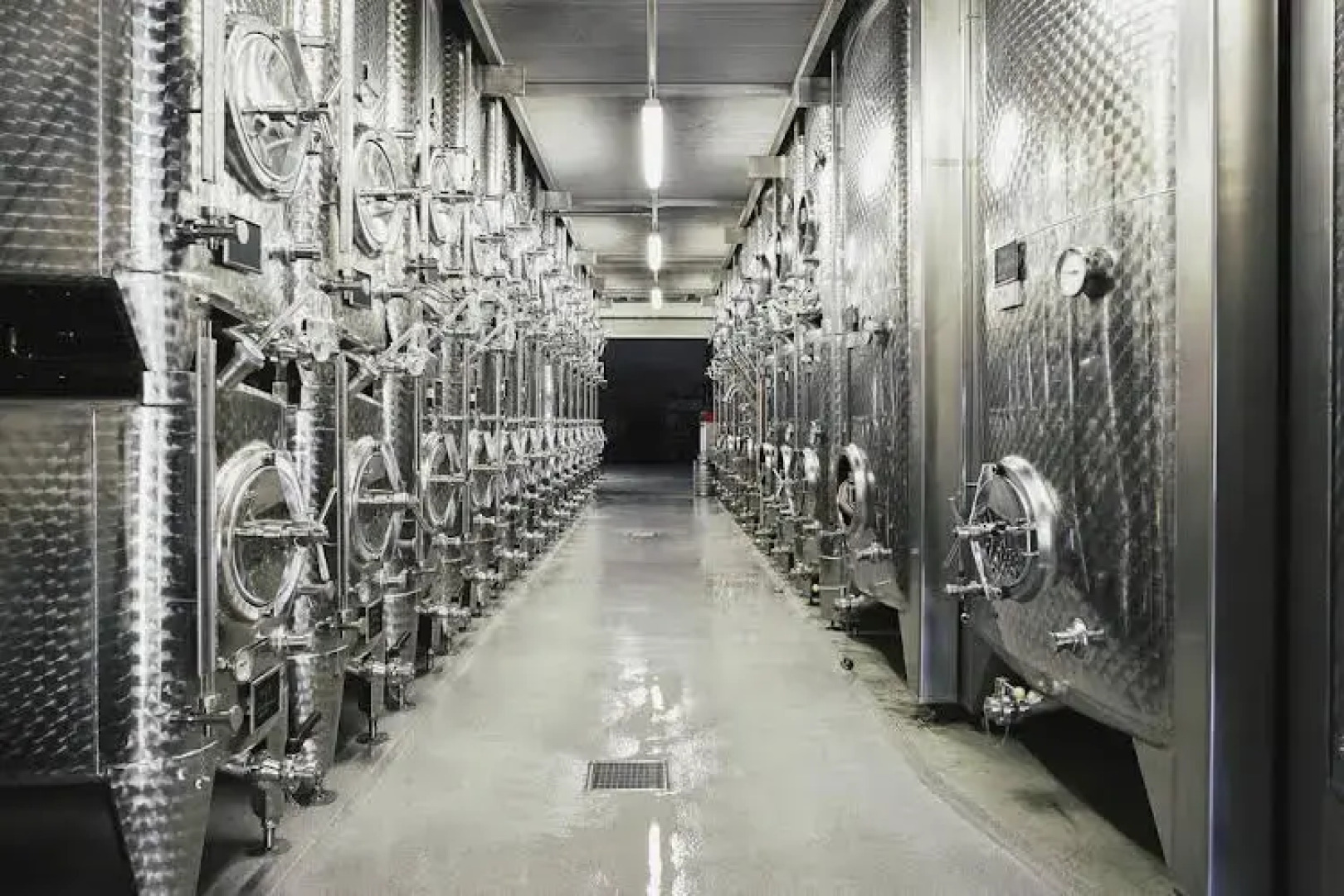 Weingut & Weinparadies Meyerhof