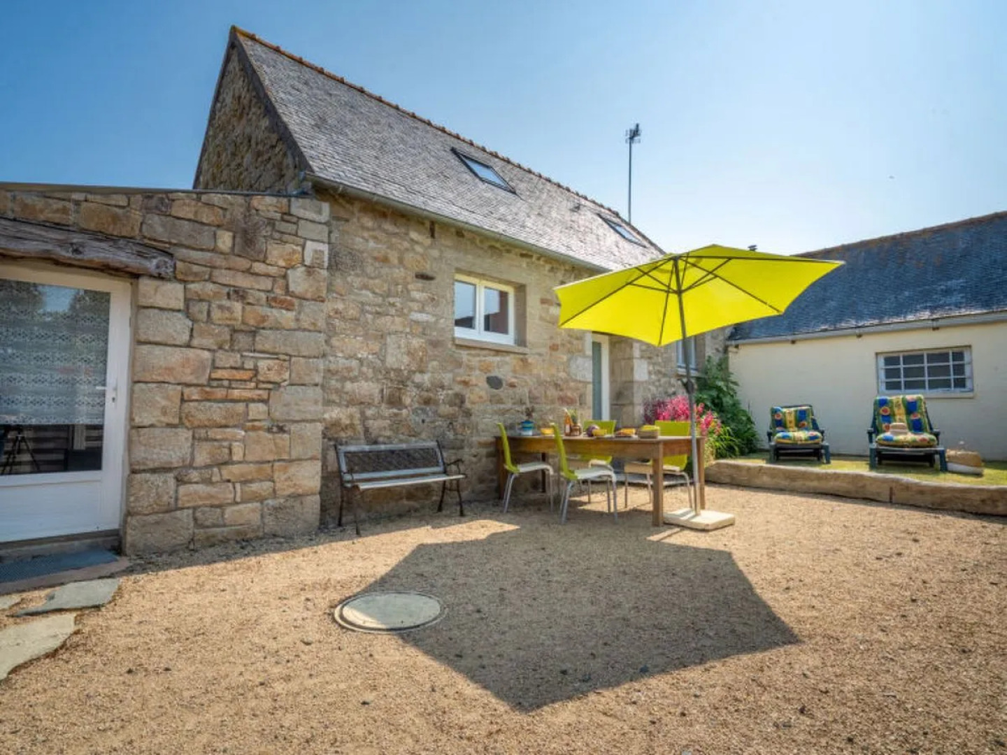 LES AZALéES (PML103)