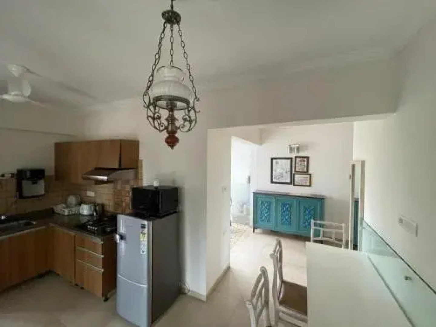 Casa Legend Suites Candolim