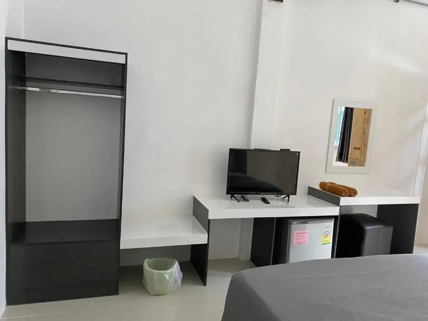 Sala Wiangkaen Resort