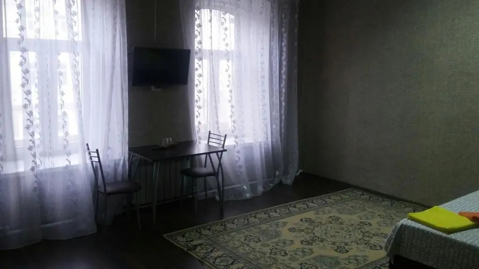 Guest House Marya