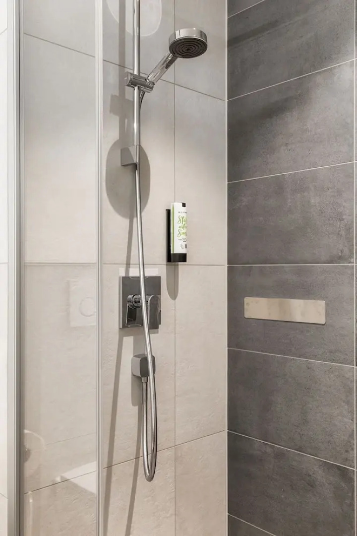 bsmart motel Amriswil