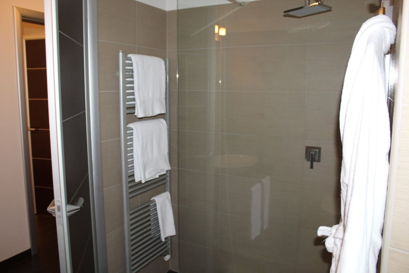 Appartamento Tentazioni