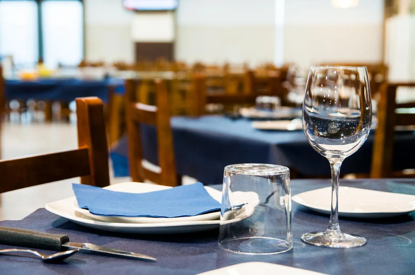 ibis Styles Pamplona Noain