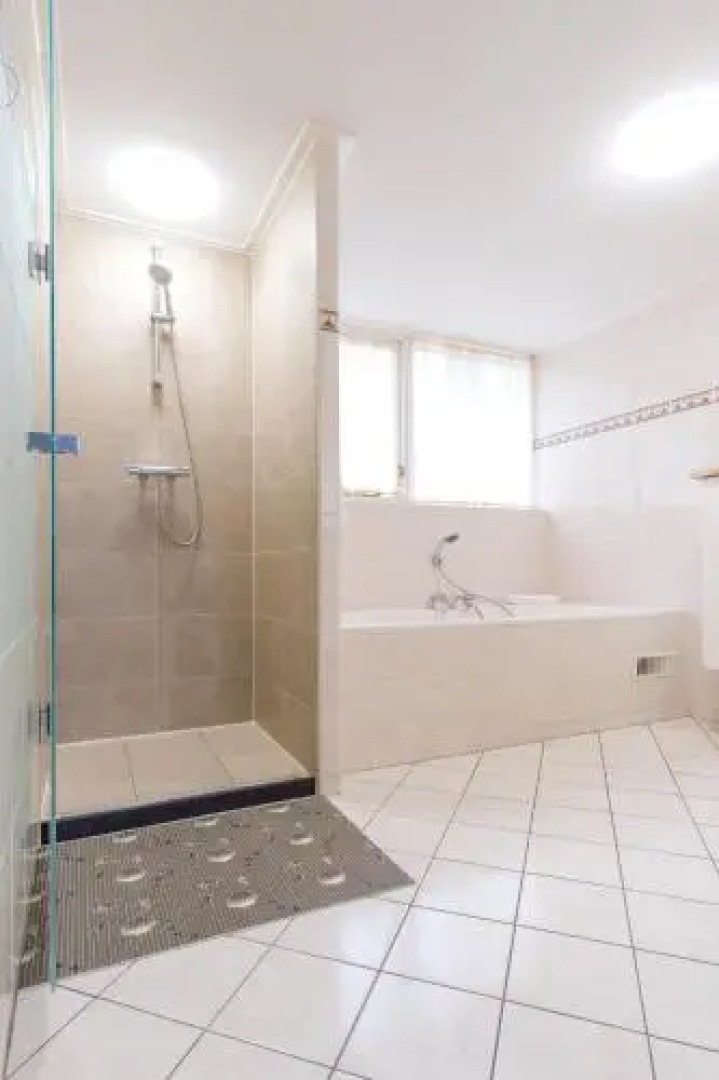 Kampeerdorp De Zandstuve