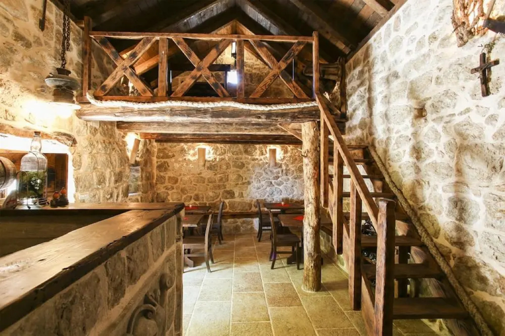 Guest House Savonari