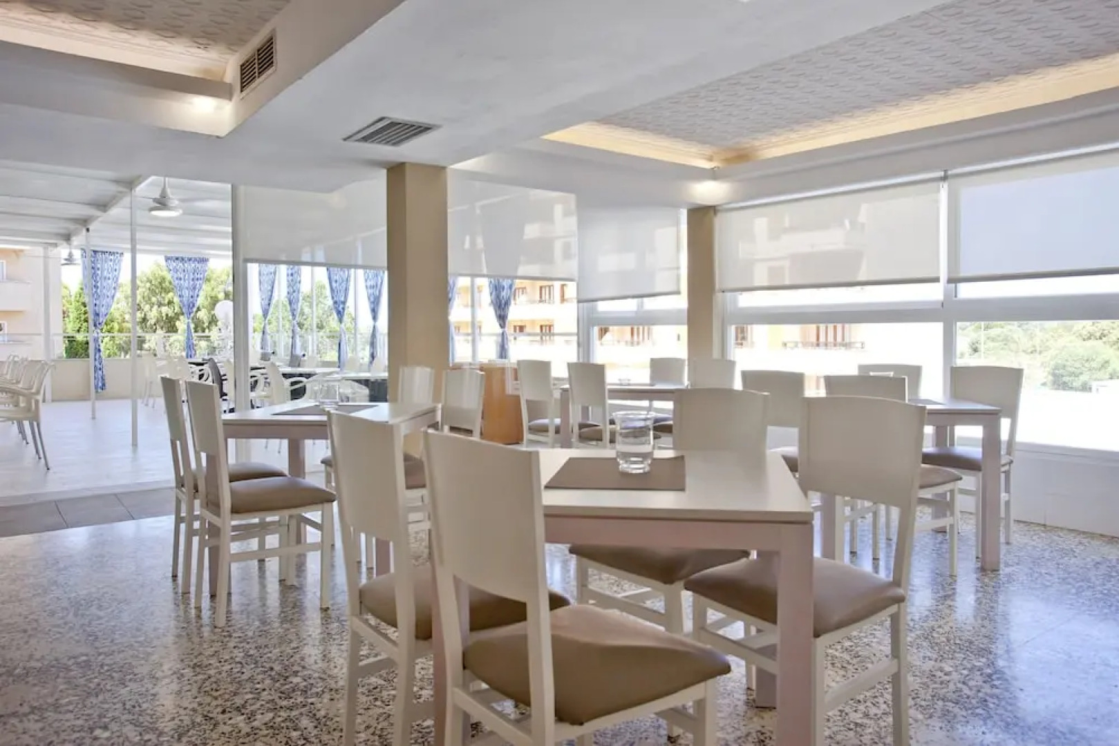 BJ Playamar Hotel & Apartamentos