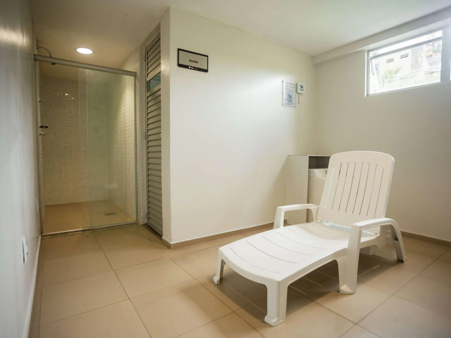 ibis Styles Belém Nazaré