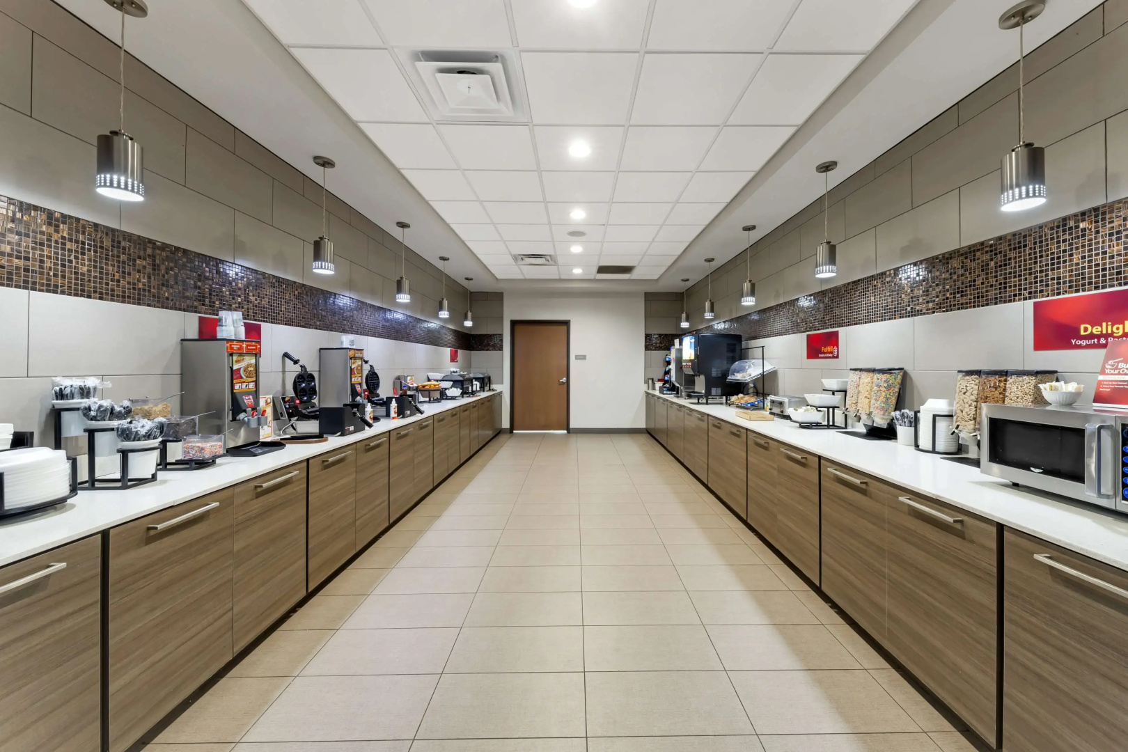 Best Western Plus Chickasha Inn