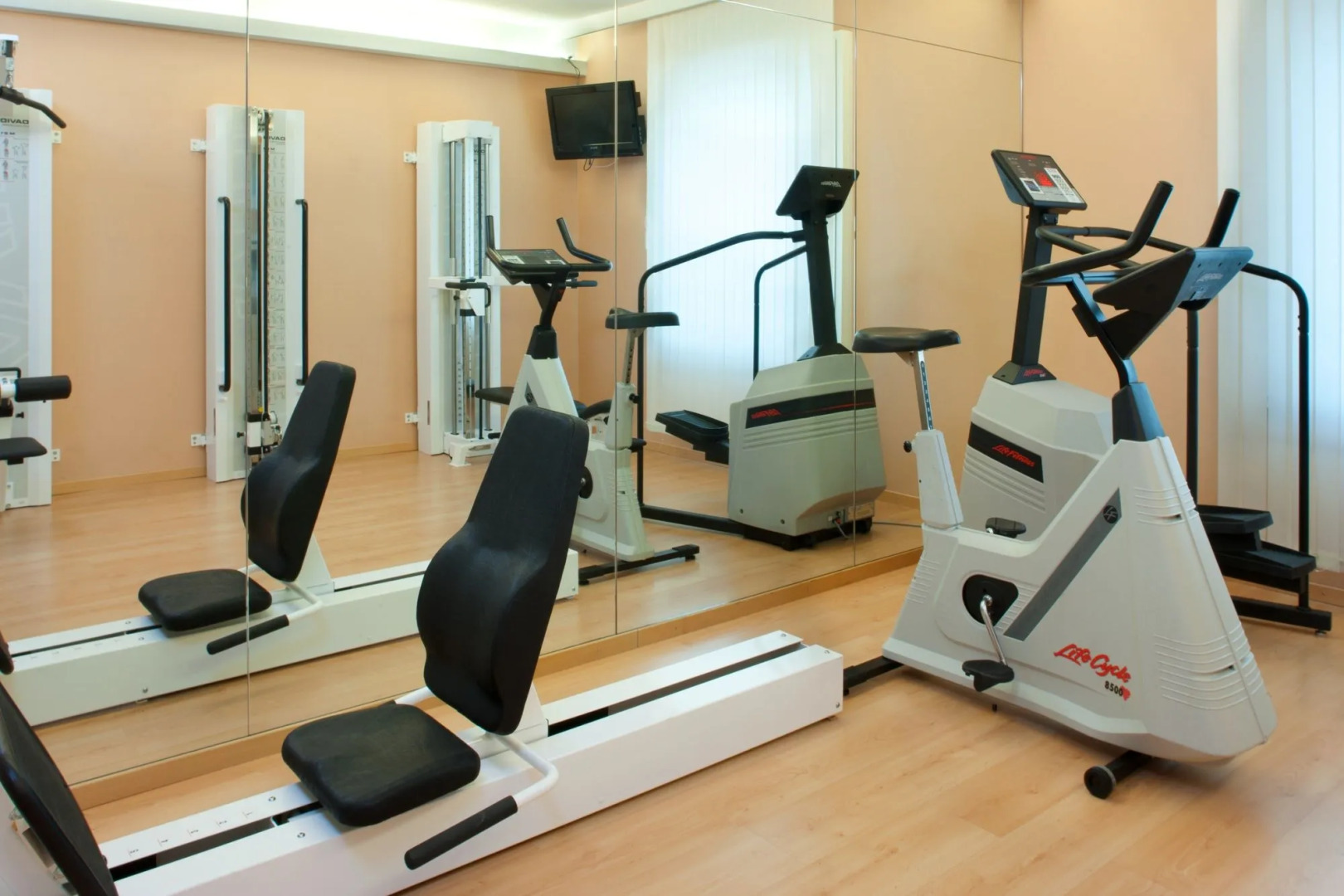 Holiday Inn Gent Expo by IHG