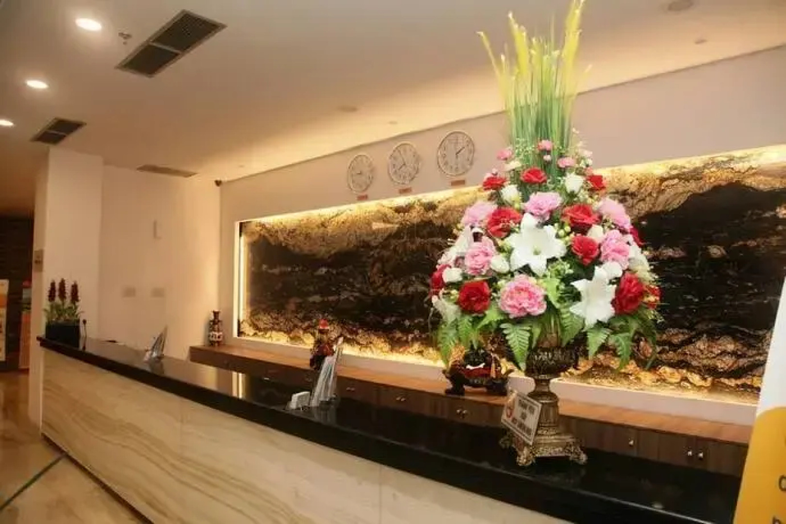 Sodder's Renton Manor