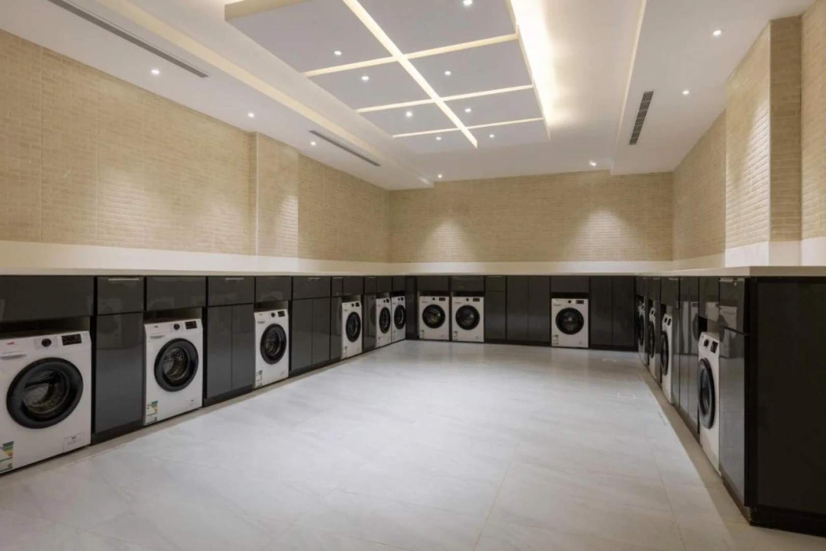 Ewaa Express Hotel - Al jouf