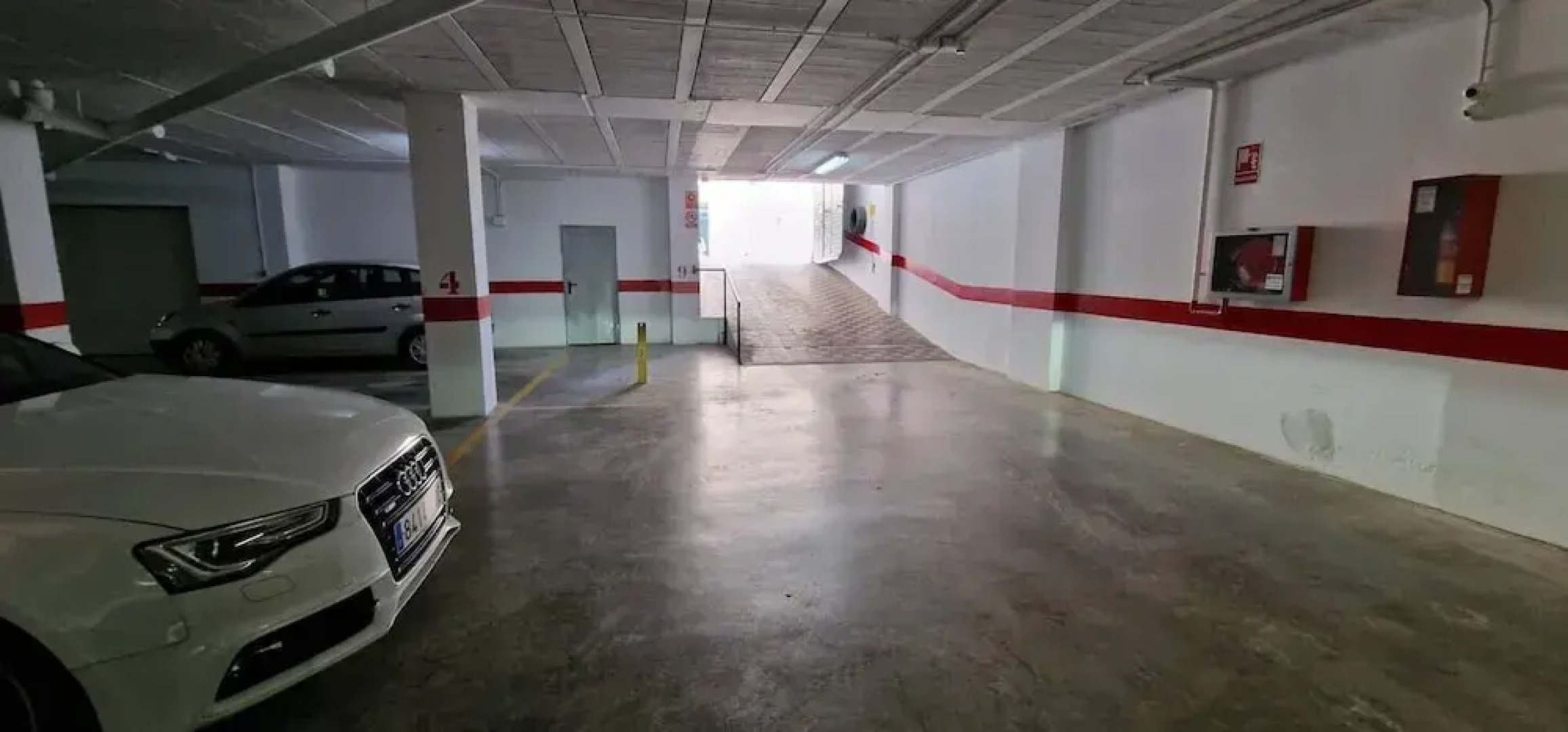 weforyou Solymar 2 bedrooms