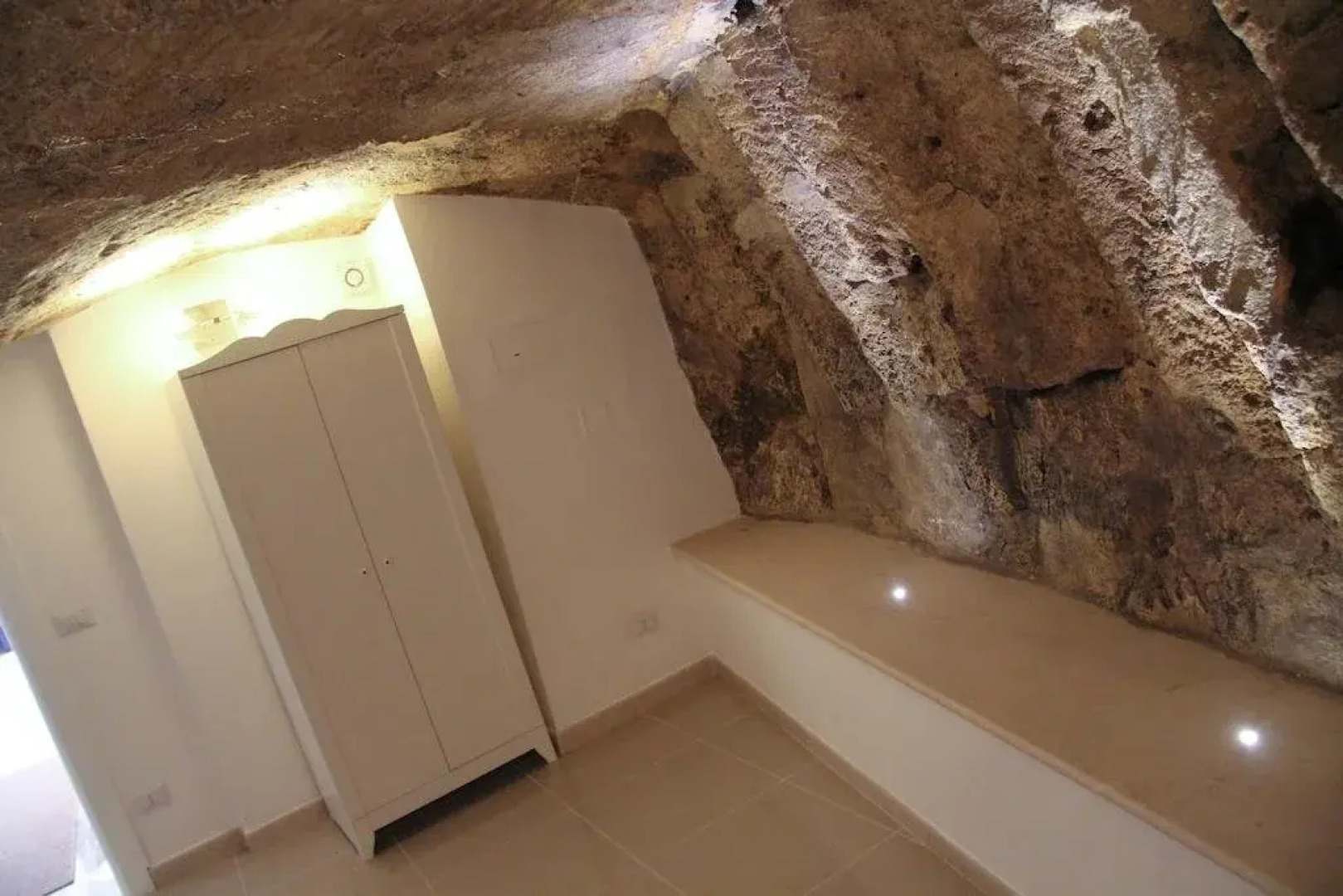 La Cattedrale Suites b&b