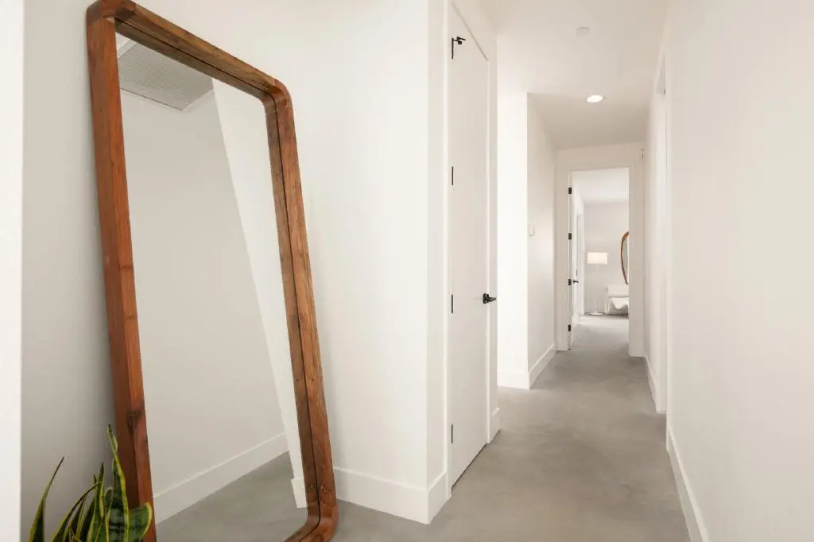 Aria by Avantstay Spectacular & Secluded Desert Oasis w/ Pool