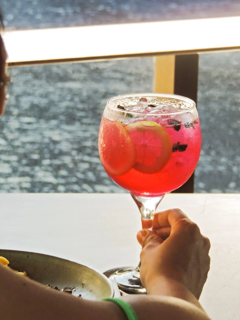 Porto das Dunas Boutique Praia Hotel