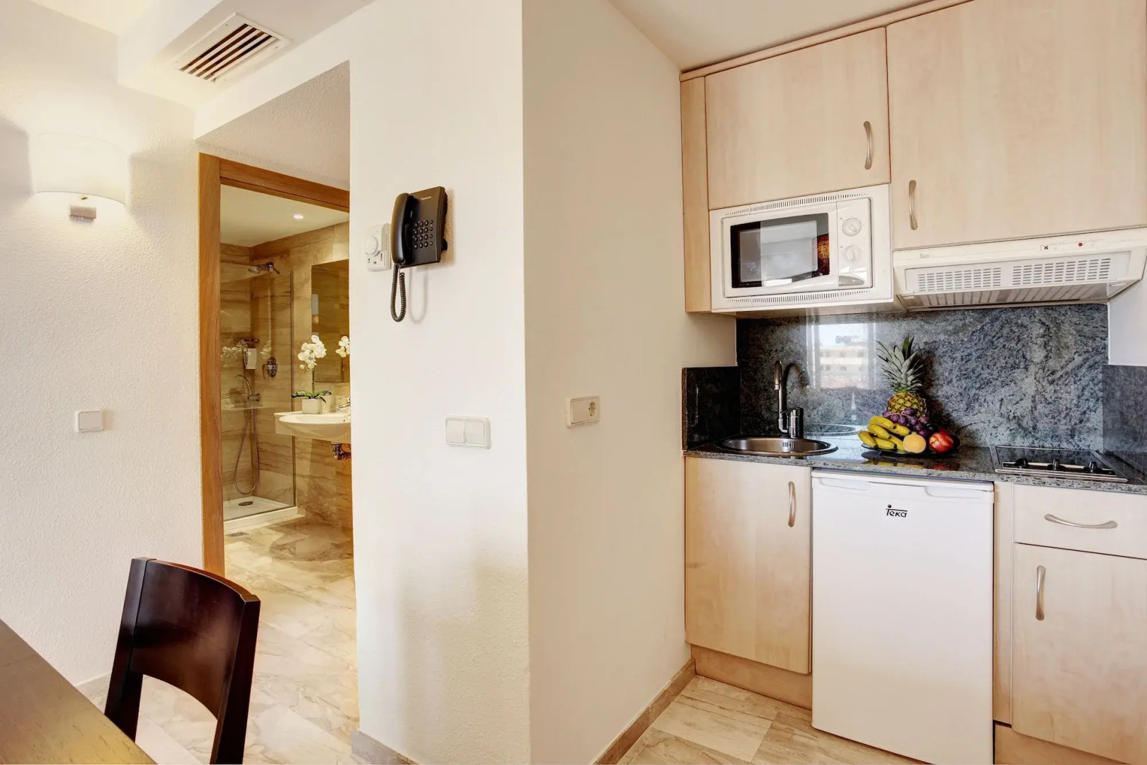 Grupotel Alcudia Suite