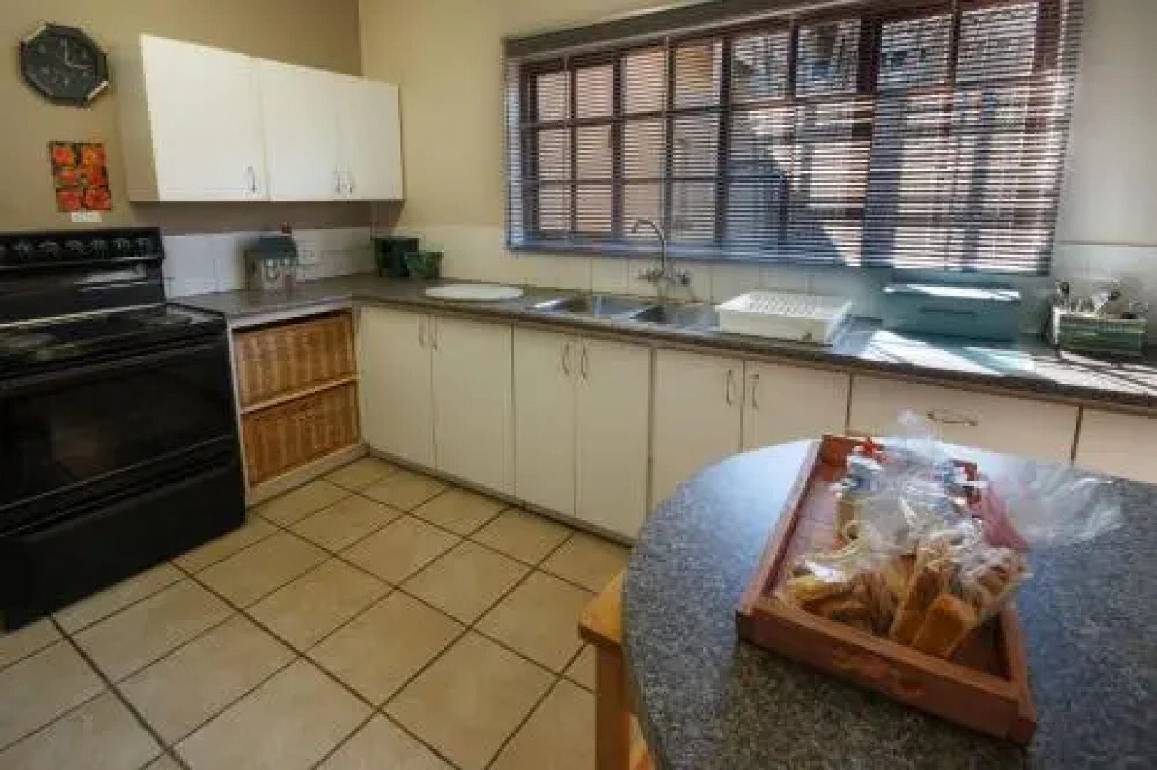 Graceland Self-Catering Cottages