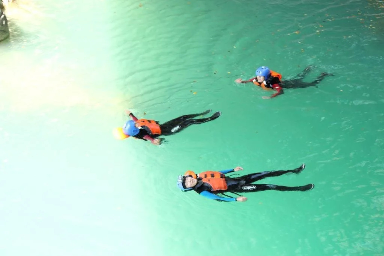 Alpine Lodge - Hostel