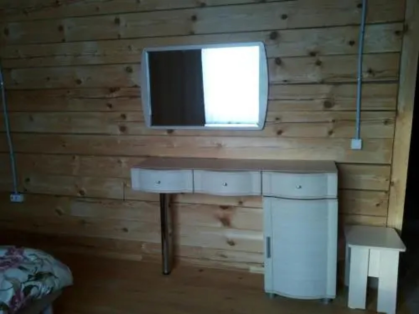 1 Gostiniy Dvor Izbushka