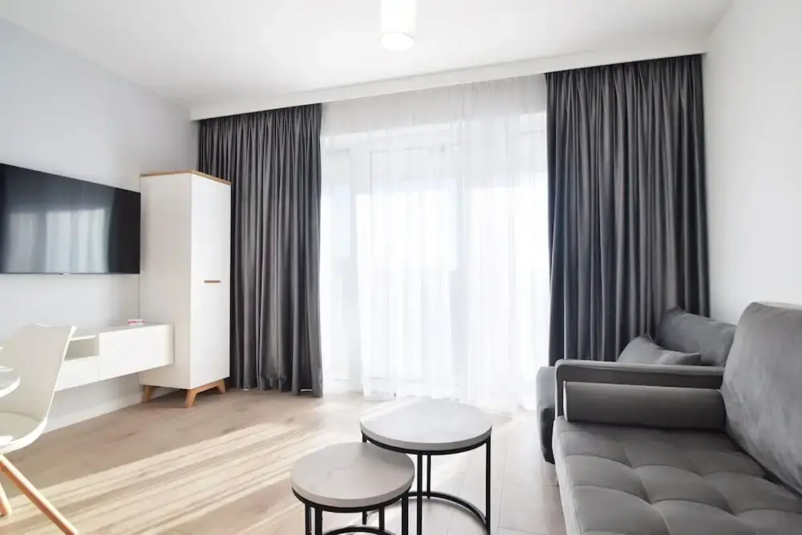 RentPlanet - Apartament Marina