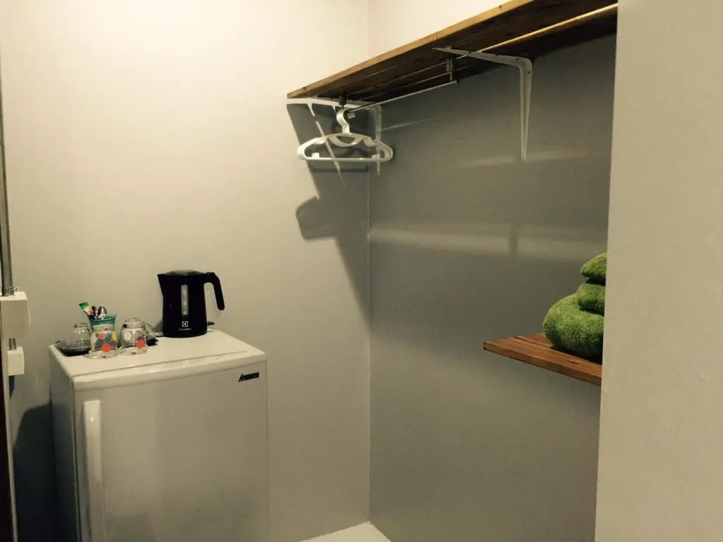 Siri Guesthouse at Suratthani